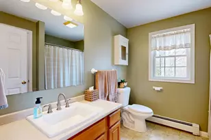 61 Holden Hills, Bridgton, ME 04009 - Photo 7