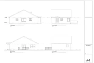 1124 Post Rd, Bowdoinham, ME 04008 - Photo 5