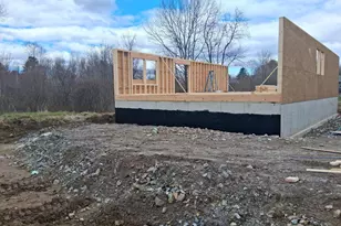 1124 Post Rd, Bowdoinham, ME 04008 - Photo 3