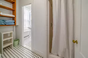 13 Wood St, Camden, ME 04843 - Photo 27
