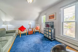 13 Wood St, Camden, ME 04843 - Photo 35