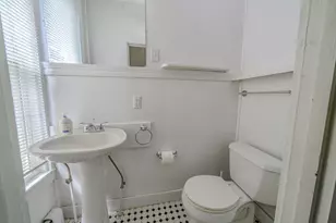 13 Wood St, Camden, ME 04843 - Photo 41