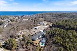 35 Main St, Ogunquit, ME 03907 - Photo 17