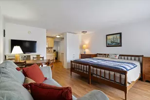 35 Main St, Ogunquit, ME 03907 - Photo 5