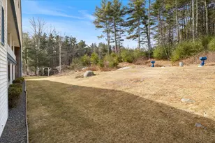 35 Main St, Ogunquit, ME 03907 - Photo 19