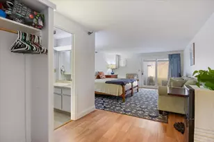 35 Main St, Ogunquit, ME 03907 - Photo 11