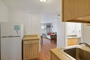 35 Main St, Ogunquit, ME 03907 - Photo 9