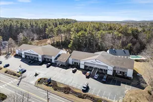 35 Main St, Ogunquit, ME 03907 - Photo 3