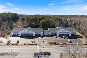 35 Main St, Ogunquit, ME 03907 - Photo 21
