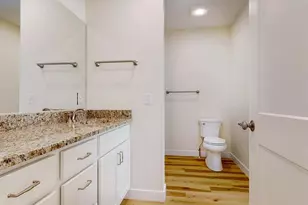 16 Viking Ln, Westbrook, ME 04092 - Photo 9