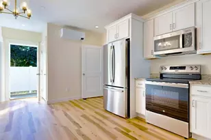 16 Viking Ln, Westbrook, ME 04092 - Photo 3