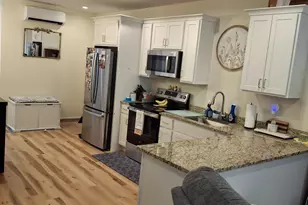 16 Viking Ln, Westbrook, ME 04092 - Photo 5