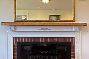 253 County Rd, Lubec, ME 04652 - Photo 11