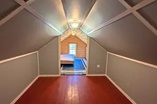 253 County Rd, Lubec, ME 04652 - Photo 29