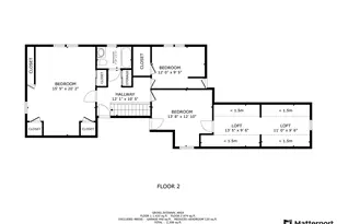253 County Rd, Lubec, ME 04652 - Photo 23