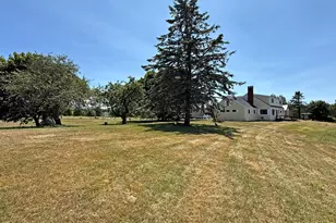 253 County Rd, Lubec, ME 04652 - Photo 45