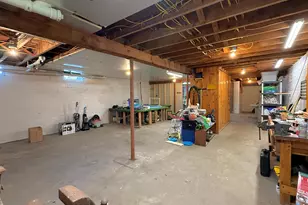 253 County Rd, Lubec, ME 04652 - Photo 31