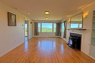 253 County Rd, Lubec, ME 04652 - Photo 9