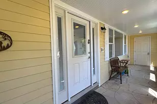 253 County Rd, Lubec, ME 04652 - Photo 7