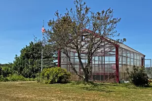 253 County Rd, Lubec, ME 04652 - Photo 33