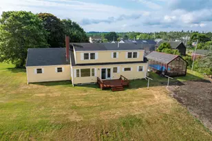 253 County Rd, Lubec, ME 04652 - Photo 49