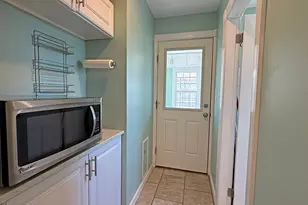 253 County Rd, Lubec, ME 04652 - Photo 17
