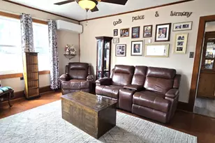 1021 Main St, Saint Francis, ME 04774 - Photo 25