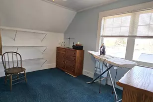 1021 Main St, Saint Francis, ME 04774 - Photo 35