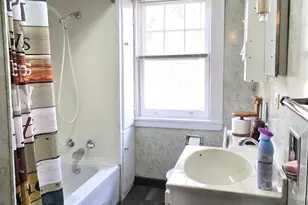 1021 Main St, Saint Francis, ME 04774 - Photo 37