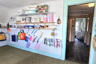 1021 Main St, Saint Francis, ME 04774 - Photo 43