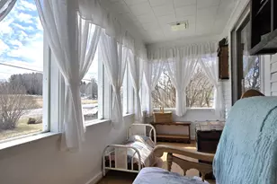 1021 Main St, Saint Francis, ME 04774 - Photo 33