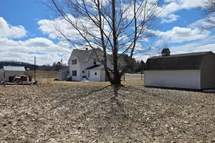 1021 Main St, Saint Francis, ME 04774 - Photo 7
