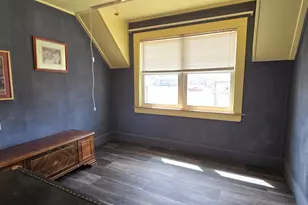 1021 Main St, Saint Francis, ME 04774 - Photo 41