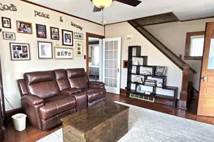 1021 Main St, Saint Francis, ME 04774 - Photo 23