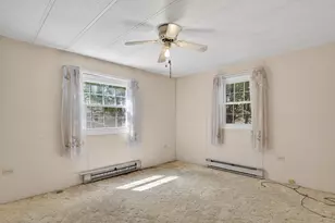 46 Monarch Dr, Augusta, ME 04330 - Photo 17