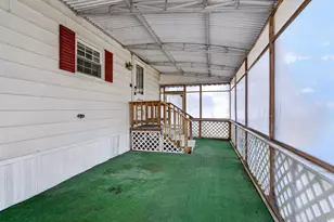 46 Monarch Dr, Augusta, ME 04330 - Photo 19