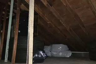 239 East Ave, Lewiston, ME 04240 - Photo 9