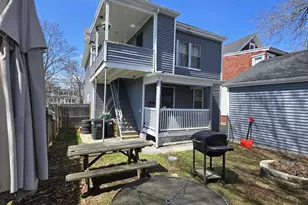 239 East Ave, Lewiston, ME 04240 - Photo 3