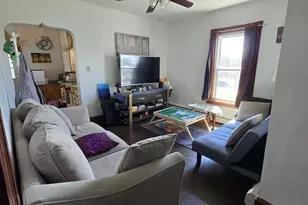 239 East Ave, Lewiston, ME 04240 - Photo 21