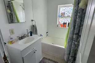 239 East Ave, Lewiston, ME 04240 - Photo 13