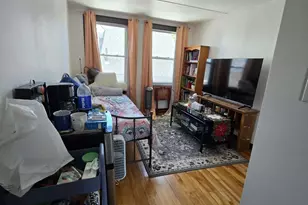 239 East Ave, Lewiston, ME 04240 - Photo 37
