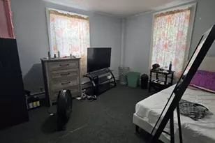 239 East Ave, Lewiston, ME 04240 - Photo 33