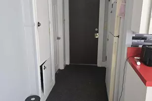 239 East Ave, Lewiston, ME 04240 - Photo 17