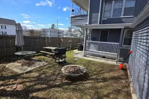239 East Ave, Lewiston, ME 04240 - Photo 7