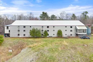 27 Hawes Bridge Rd, Prospect, ME 04981 - Photo 3
