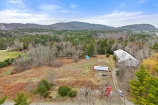 27 Hawes Bridge Rd, Prospect, ME 04981 - Photo 11
