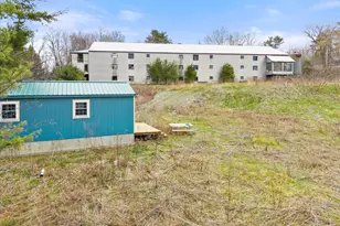 27 Hawes Bridge Rd, Prospect, ME 04981 - Photo 9
