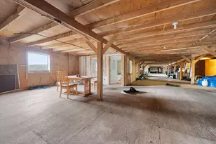 27 Hawes Bridge Rd, Prospect, ME 04981 - Photo 13