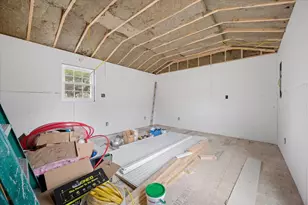 27 Hawes Bridge Rd, Prospect, ME 04981 - Photo 43