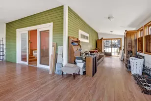 4 Bridge St, Cornish, ME 04020 - Photo 15